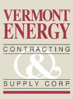 Vermont Energy | Champlain Valley's Comfort Expert Since 1984
