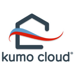 Kumo Cloud APP