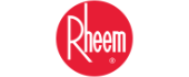 Rheem Heat Pump Water Heaters